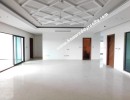 5 BHK Flat for Sale in Hitechcity