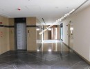 5 BHK Flat for Sale in Hitechcity