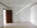 5 BHK Flat for Sale in Hitechcity