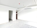 5 BHK Flat for Sale in Hitechcity