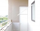 5 BHK Flat for Sale in Hitechcity
