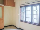 2 BHK Flat for Sale in R S Puram