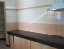 2 BHK Flat for Sale in R S Puram