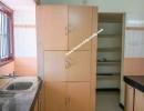 2 BHK Flat for Sale in R S Puram