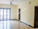 2 BHK Flat for Sale in R S Puram