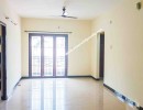 2 BHK Flat for Sale in R S Puram