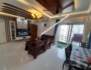 3 BHK Flat for Sale in Mogappair West