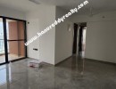 3 BHK Flat for Rent in Keshav Nagar