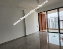 3 BHK Flat for Rent in Keshav Nagar