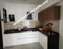 3 BHK Flat for Rent in Keshav Nagar