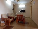 3 BHK Flat for Sale in Kodambakkam