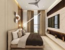 3 BHK Flat for Sale in NIBM Road