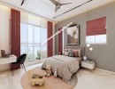 3 BHK Flat for Sale in NIBM Road