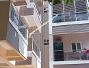 2 BHK Flat for Sale in Jawahar Nagar