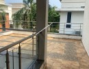 4 BHK Villa for Rent in Kanathur