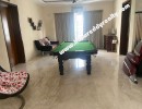 4 BHK Villa for Rent in Kanathur