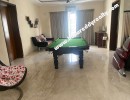 4 BHK Villa for Rent in Kanathur