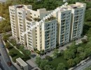 4 BHK Flat for Sale in Sholinganallur