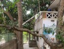 5 BHK Independent House for Sale in Ekkaduthangal