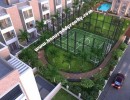 2 BHK Flat for Sale in Undri