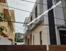 5 BHK Villa for Sale in Royapuram