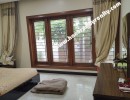 5 BHK Villa for Sale in Royapuram