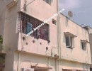 2 BHK Flat for Sale in Madipakkam