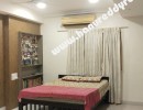  BHK Independent House for Sale in Gopalapuram