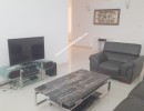 3 BHK Flat for Sale in Neelankarai