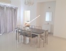 3 BHK Flat for Sale in Neelankarai