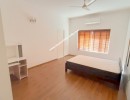 3 BHK Flat for Sale in Neelankarai