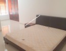 3 BHK Flat for Sale in Neelankarai