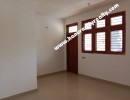 5 BHK Independent House for Sale in Nagavara