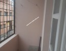 3 BHK Flat for Sale in K.R.Mohalla