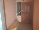 3 BHK Flat for Sale in K.R.Mohalla