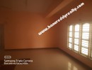 3 BHK Flat for Sale in K.R.Mohalla