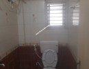 3 BHK Flat for Sale in K.R.Mohalla