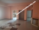 3 BHK Flat for Sale in K.R.Mohalla