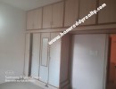 3 BHK Flat for Sale in K.R.Mohalla