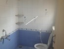 3 BHK Flat for Sale in K.R.Mohalla