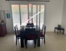 2 BHK Villa for Sale in Kinnathukadavu