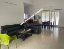 2 BHK Villa for Sale in Kinnathukadavu