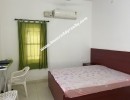 2 BHK Villa for Sale in Kinnathukadavu