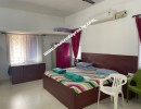2 BHK Villa for Sale in Kinnathukadavu