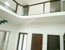 3 BHK Independent House for Sale in Keeranatham