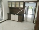 3 BHK Independent House for Sale in Keeranatham