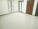 3 BHK Independent House for Sale in Keeranatham