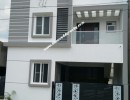 3 BHK Independent House for Sale in Keeranatham