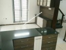 3 BHK Independent House for Sale in Keeranatham