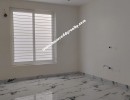 4 BHK Villa for Rent in Injambakkam